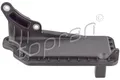 TOPRAN 114 964 Hydraulikfilter, Automatikgetriebe für Vw Seat Ford