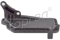 Hydraulikfilter Automatikgetriebe TOPRAN 114 964 Saugfilter Siebfilter für FORD