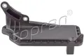TOPRAN 114 964 Automatikgetriebe Ölfilter Getriebeölfilter für FORD GALAXY (WGR)
