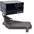 TOPRAN ÖLFILTER AUTOMATIKGETRIEBE passend für FORD GALAXY SEAT ALHAMBRA VW
