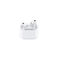 Apple AirPods Pro 2 Weiß
