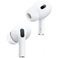 Apple AirPods Pro (2nd Gen.) MagSafe USB-C (ANC, 6 h, Kabellos) (MTJV3ZM/A)