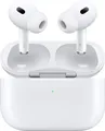 Apple AirPods Pro (2. Generation)