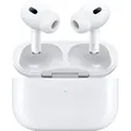 Apple AirPods Pro 2Gen Lightning - Weiß