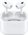 Apple AirPods Pro 2. Generation - MQD83ZM/A
