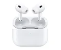 Apple AirPods Pro 2. Generation (MQD83ZM/A)