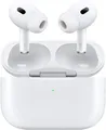 Apple Lightning auf 3,5-mm-Kopfhöreranschluss Adapter A1749