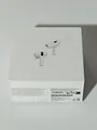 Apple AirPods Pro 2. Generation Nur Links Kopfhörer mit MagSafe Ladecase  _0.2_5