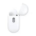 Apple AirPods Pro 2. Generation (2022) *WIE NEU* MwSt nicht ausweisbar