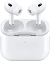 Apple AirPods Pro 2. Generation mit MagSafe USB-C NEU&OVP