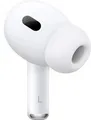 Apple AirPod Pro 2 links [einzeln, 2023, A3048] weiß