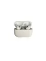 Apple AirPods Pro 2. Generation | Case Lightning / USB-C | B-WARE