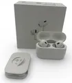 Apple AirPods Pro 2. Generation Bluetooth In-Ear Kopfhörer mit Ladecase MwSt OVP
