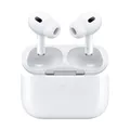 APPLE AirPods Pro 2.Generation mit Lightning MagSafe Case