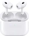 Apple AirPods Pro 2. Gen. mit MagSafe Lightning NEU Rechnung mit ausg. 19% MwSt.