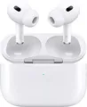 Apple AirPods Pro 2. Gen. mit MagSafe Lightning NEU Rechnung mit ausg. 19% MwSt