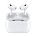 APPLE AirPods Pro 2.Generation mit Lightning MagSafe Case