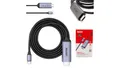 UNITEK Kabel USB typ-C / HDMI 2.1 8K (wtyk / wtyk) 1,8m