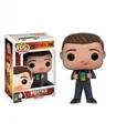 Funko POP! Preacher - Arseface #11151