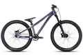 Cube Flying Circus 240