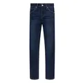 Levi's Kids 510 skinny fit jean class Jungen Machu Picchu 12 Jahre