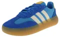 adidas Barreda Decode Kids Schuh 37,5