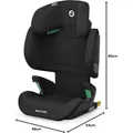 Maxi-Cosi RodiFix M i-Size (Kindersitz) (8757870110)