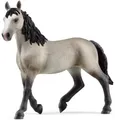 Schleich® Spielfigur HORSE CLUB, Cheval de Selle Francais Stute (13955)