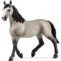 Schleich Cheval de Selle Francais Stute (13955)