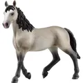 Schleich schleich® Horse Club 13955 Cheval de Selle Francais Stute