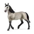 Schleich Pferd Cheval de Selle Francais Stute 13955