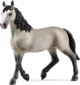 schleich Horse Club Cheval de Selle Francais