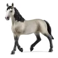 schleich® 13955 HORSE CLUB Cheval de Selle Francais Stute