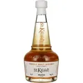 St. Kilian PEATED Single Malt Whisky 46% Vol. 0,7l