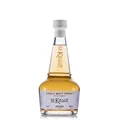 St. Kilian Peated Rich & Smoky Single Malt Whisky