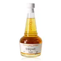 St. Kilian Peated Single Malt Whisky 0,7l, alc. 46 Vol.-%