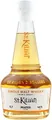 St. Kilian Peated Single Malt 46.0% 0,7l
