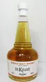 (70€/L) 0,7L St. Kilian Peated | Single Malt Whisky — Alc: 46 % Vol.
