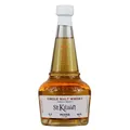 St.Kilian Peated Rich & Smoky 46% 0,7l