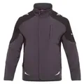 Engel® Softshell-Jacke Galaxy 8810-229 , 1 Stück, Größe: XL