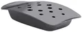 Weber Räucherbox 5,08 x 11,94 x 24,64 cm