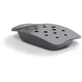 Weber Räucherbox Weber Räucherbox Universal - schwarz (17179)