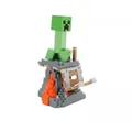Cable Guys Minecraft: Creeper R.E.S.T Ständer für Controller und Smartphones