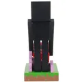 CABLE GUYS CGCRMC400743 MINECRAFT CREEPER Cable Guy Mehrfarbig