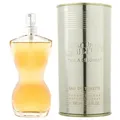 JEAN PAUL GAULTIER Eau de Toilette Classique