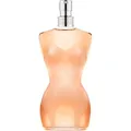 Jean Paul Gaultier Damendüfte Classique Eau de Toilette Spray 100 ml (709,60 € / 1 l)