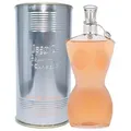 JEAN PAUL GAULTIER Eau de Toilette Classique