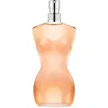 Jean Paul Gaultier Classique Eau de Toilette 100 ml