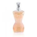 Jean Paul Gaultier Classique Eau de Toilette 100 ml