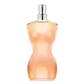 Jean Paul Gaultier Classique Eau de Toilette 100 ml